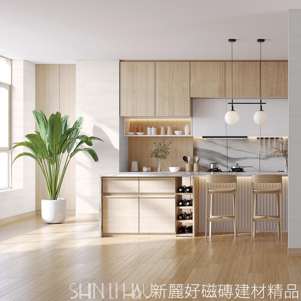 國產藝術塗料感磁磚推薦-塗映石詳樣式圖