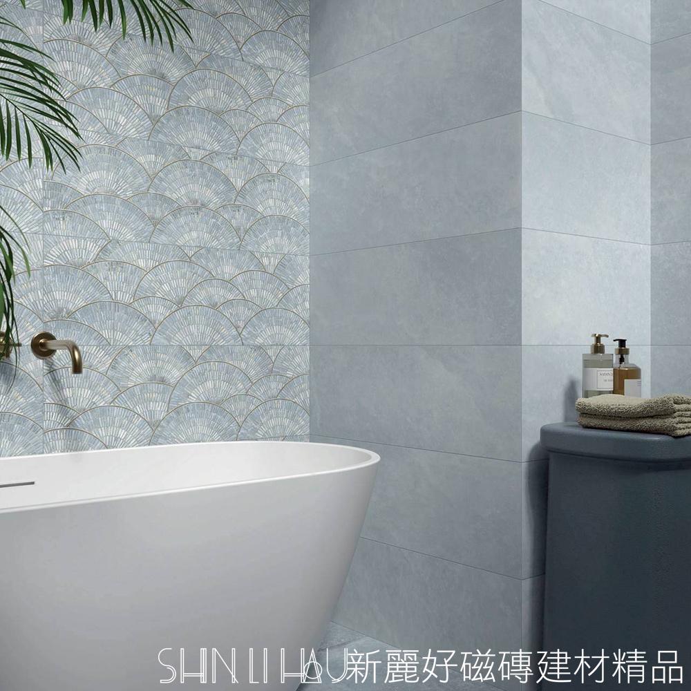 飯店衛浴推薦-鍊金系列磁磚 浴室玄關廚房背牆磁磚詳樣式圖