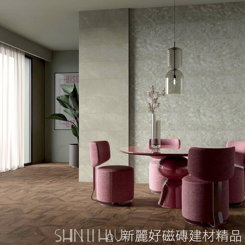 飯店衛浴推薦-鍊金系列磁磚 浴室玄關廚房背牆磁磚詳樣式圖