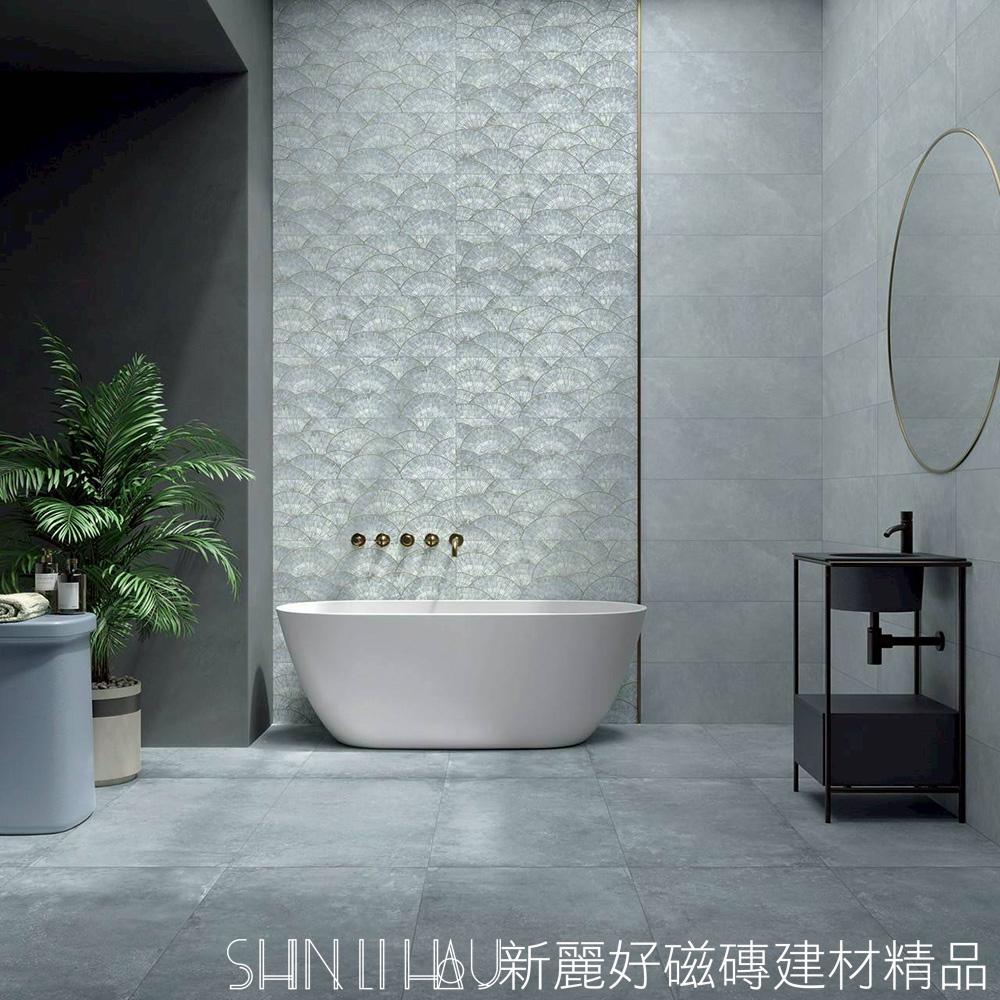 飯店衛浴推薦-鍊金系列磁磚 浴室玄關廚房背牆磁磚詳樣式圖
