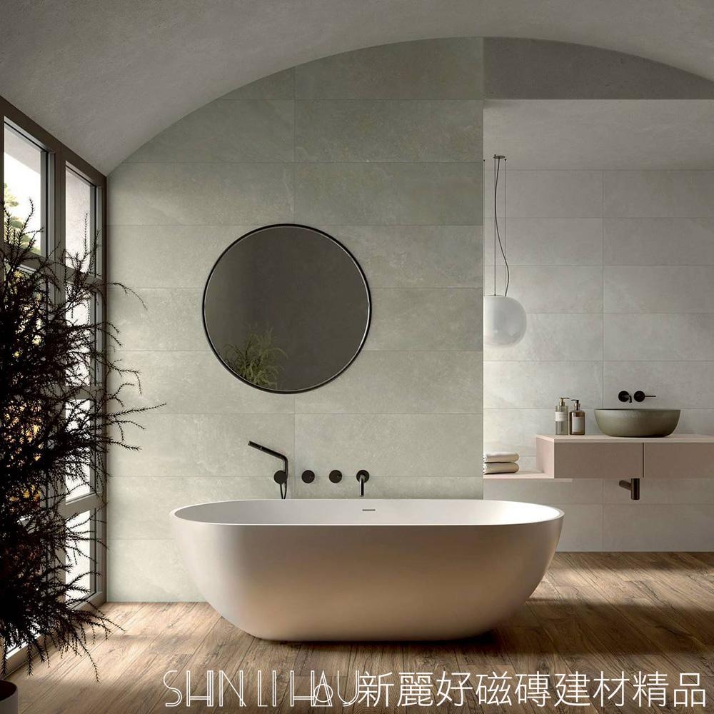 飯店衛浴推薦-鍊金系列磁磚 浴室玄關廚房背牆磁磚詳樣式圖