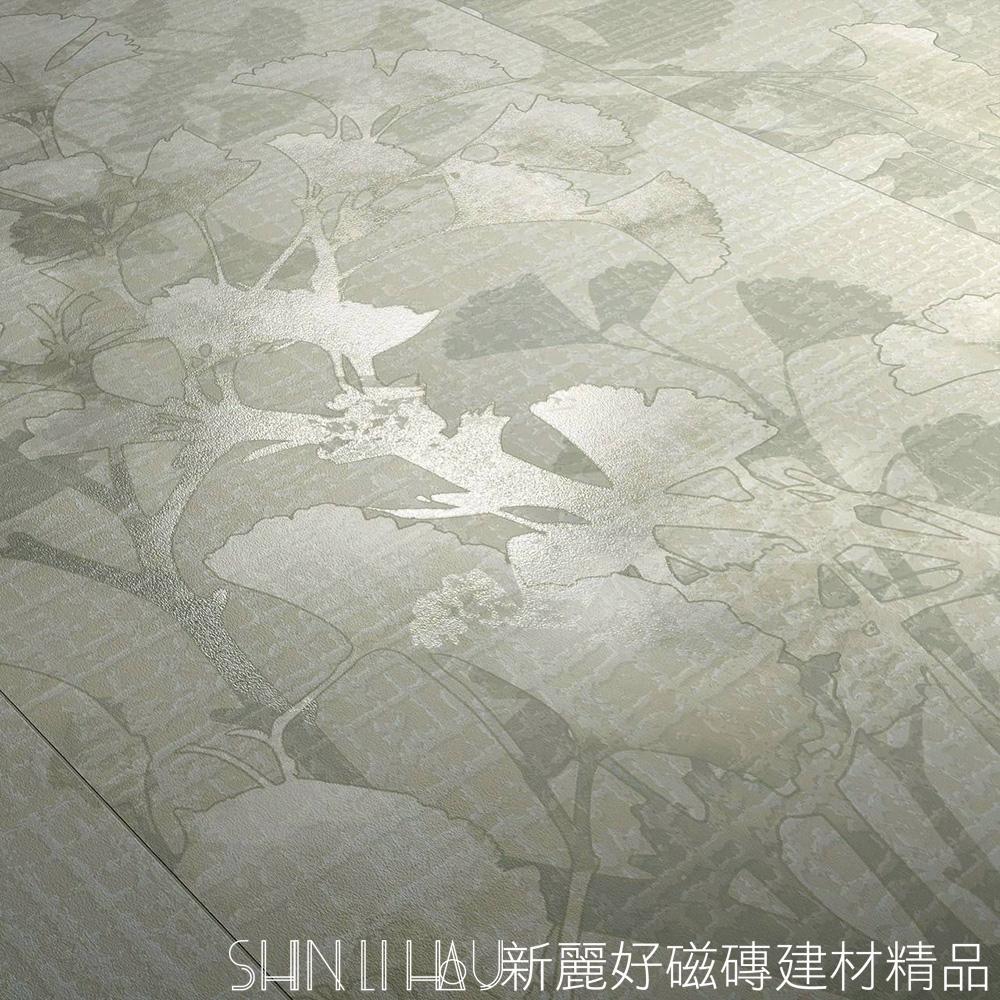 飯店衛浴推薦-鍊金系列磁磚 浴室玄關廚房背牆磁磚詳樣式圖