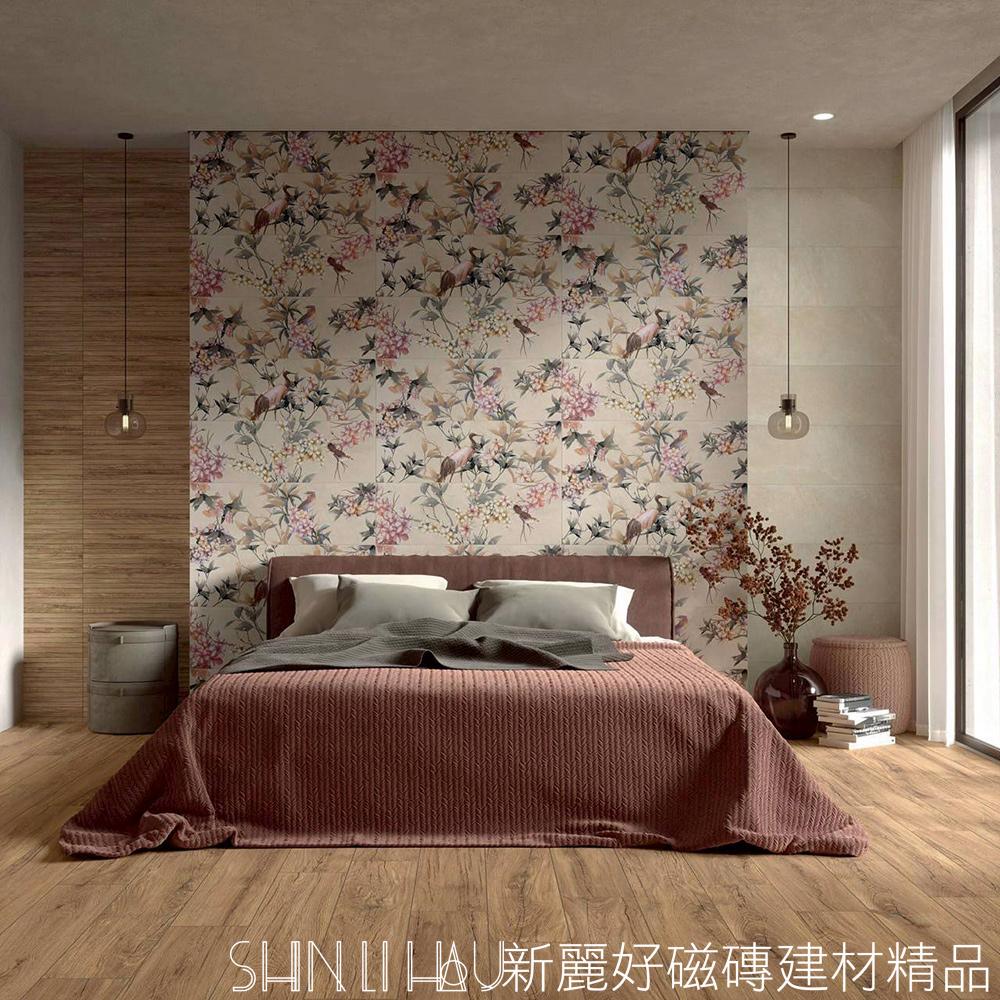 鍊金系列磁磚-米花磚 浴室玄關廚房背牆磁磚推薦A908AL3365FBE06570米花磚