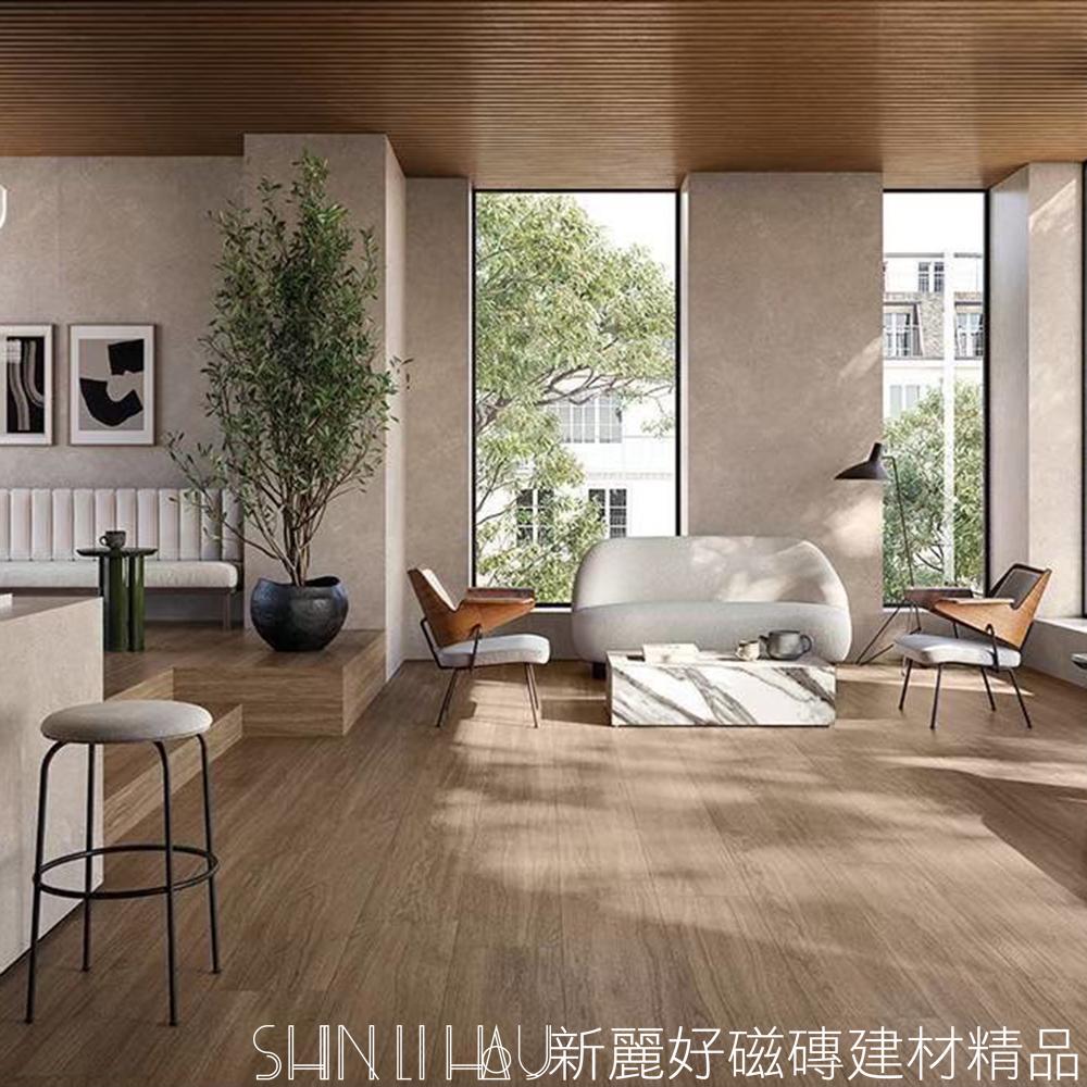 長條木紋磚推薦-北歐低語詳樣式圖