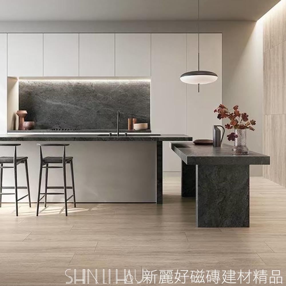 長條木紋磚推薦-北歐低語詳樣式圖