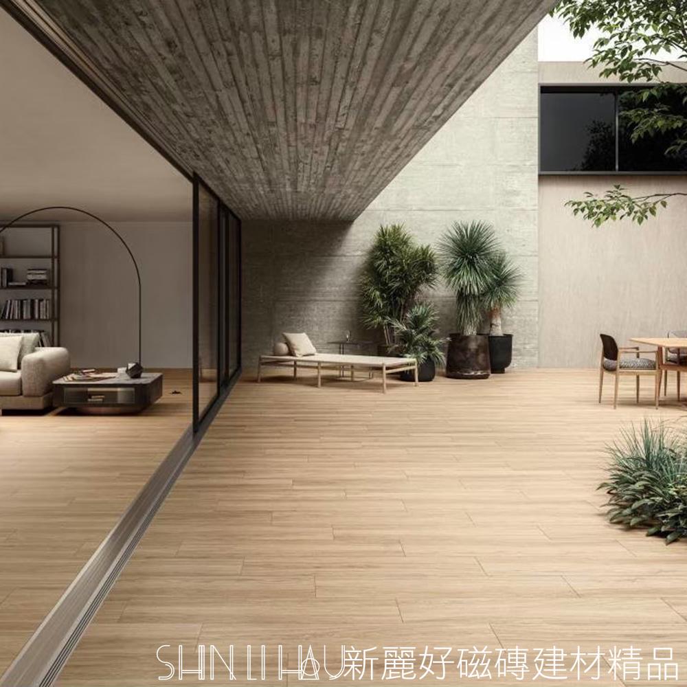 長條木紋磚推薦-北歐低語詳樣式圖