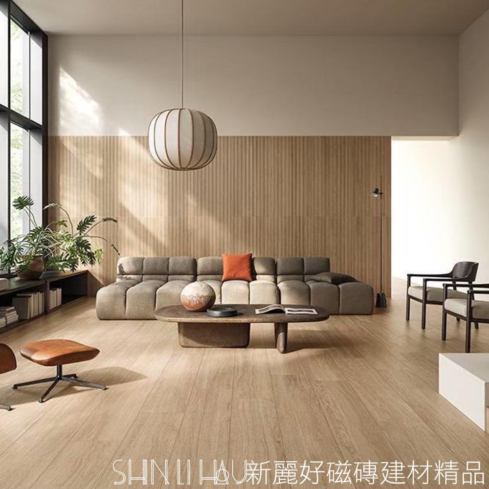 長條木紋磚推薦-北歐低語詳樣式圖