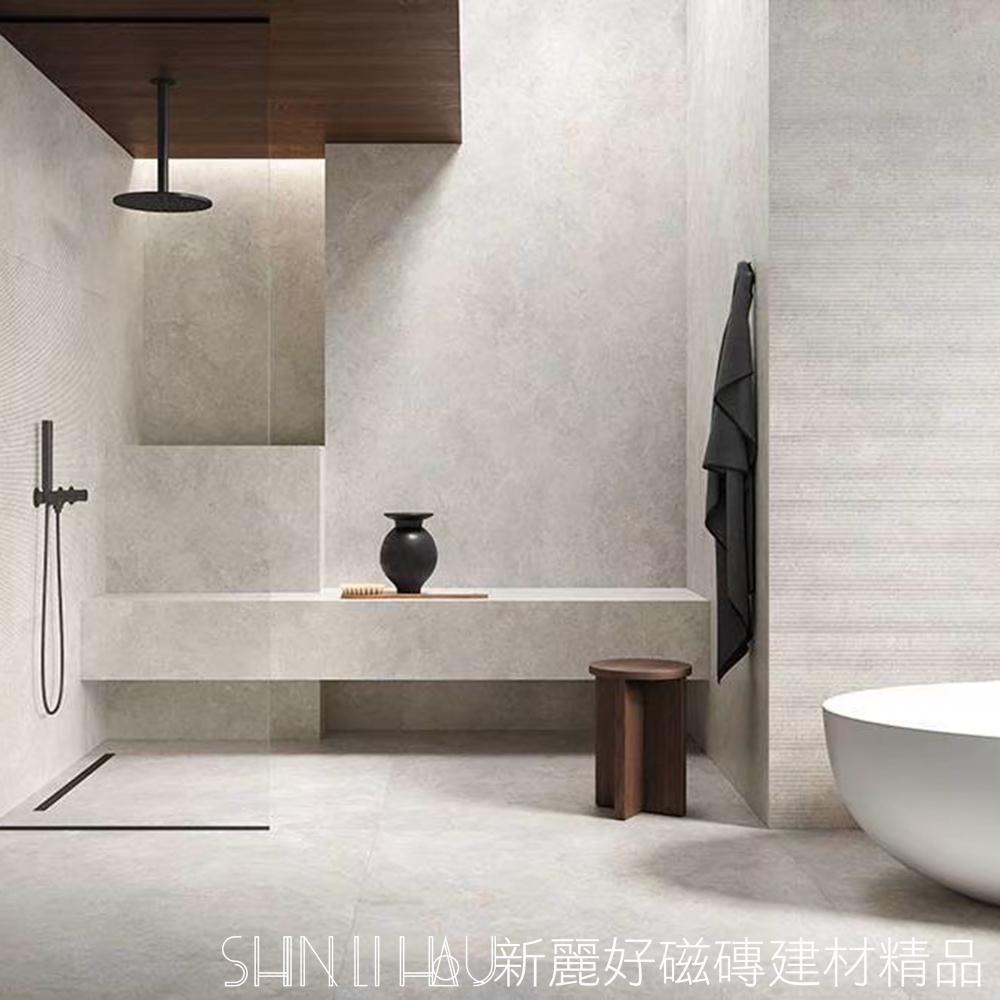 天空石｜霧面石紋磁磚推薦詳樣式圖