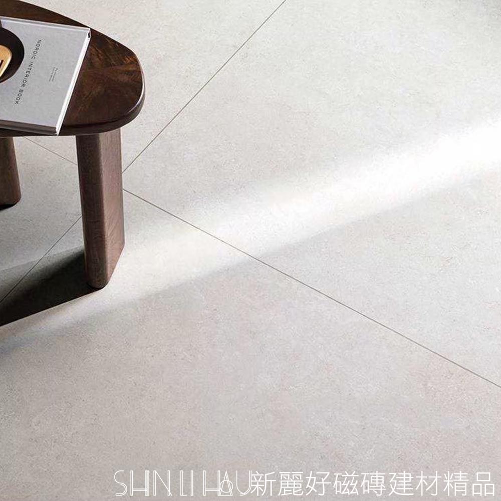 天空石｜空靈石紋系列磁磚｜柔霧光感 × 天際色階｜適用客廳、衛浴、商空詳樣式圖