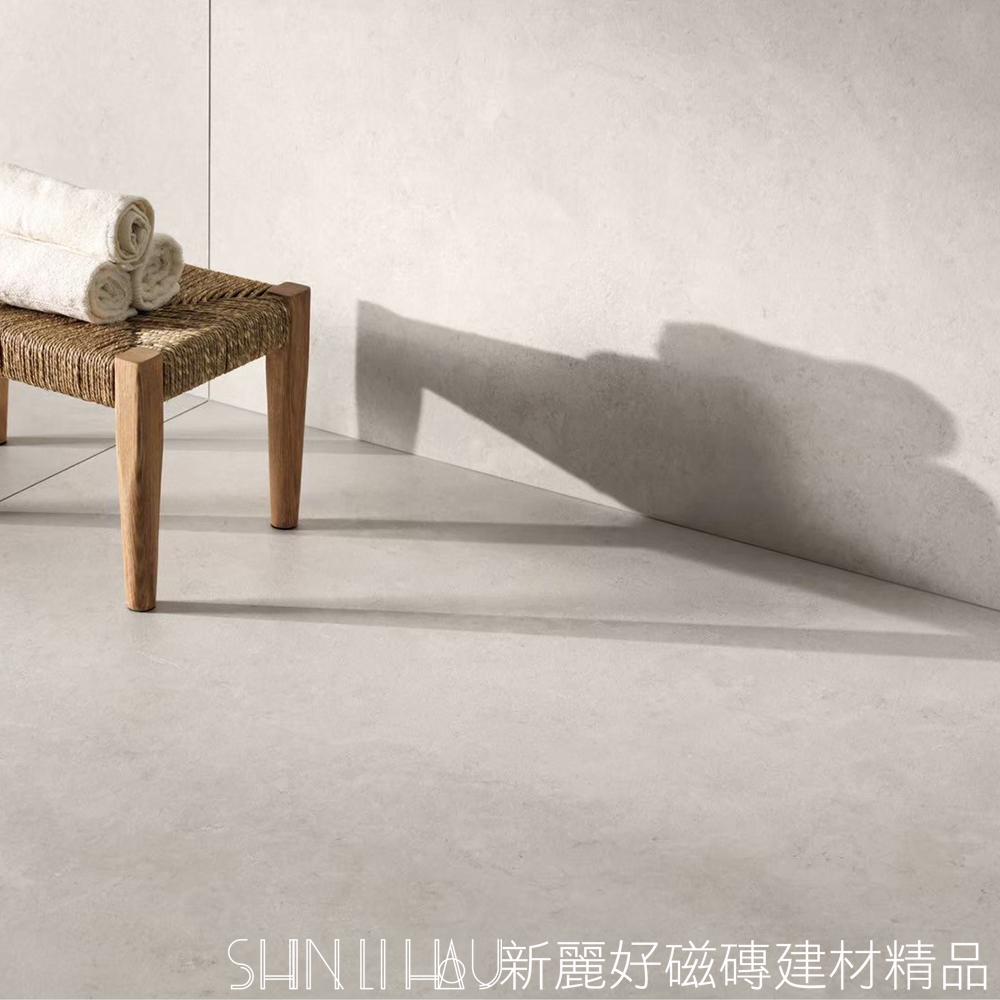 天空石｜空靈石紋系列磁磚｜柔霧光感 × 天際色階｜適用客廳、衛浴、商空詳樣式圖