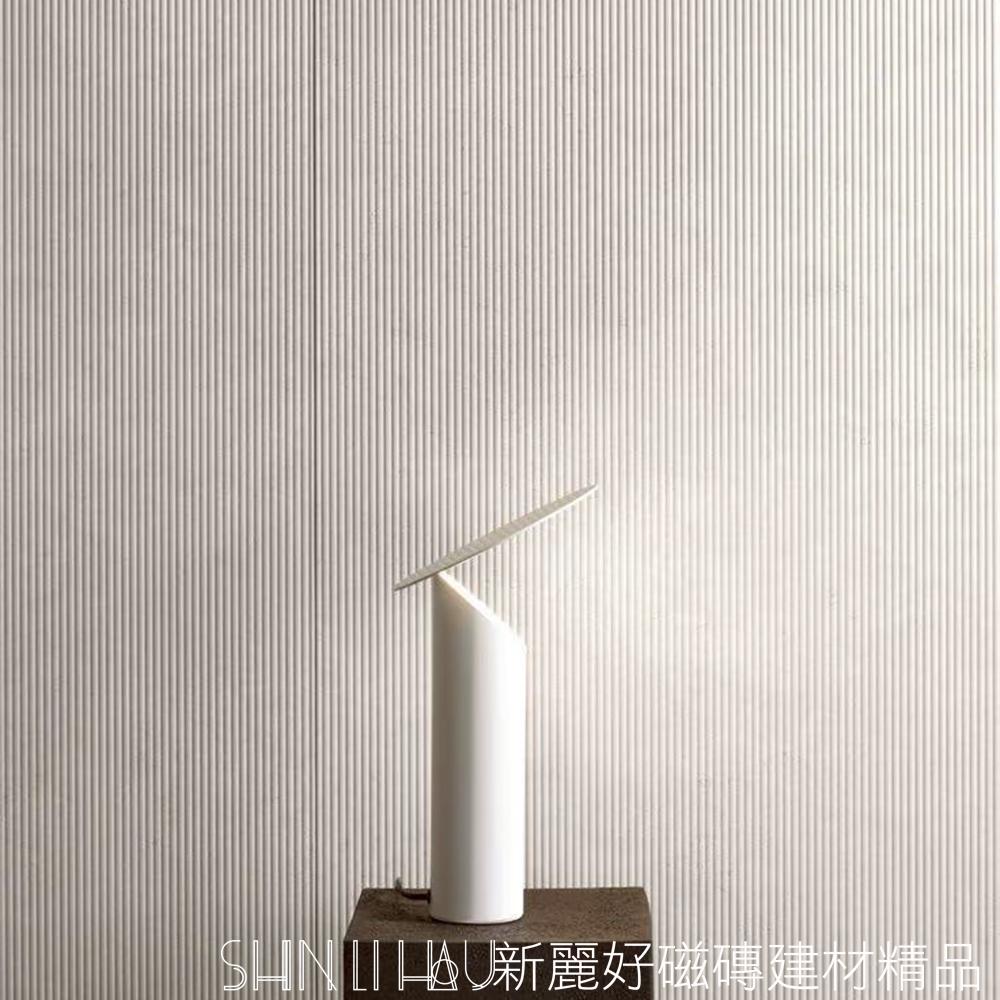 天空石｜空靈石紋系列磁磚｜柔霧光感 × 天際色階｜適用客廳、衛浴、商空詳樣式圖