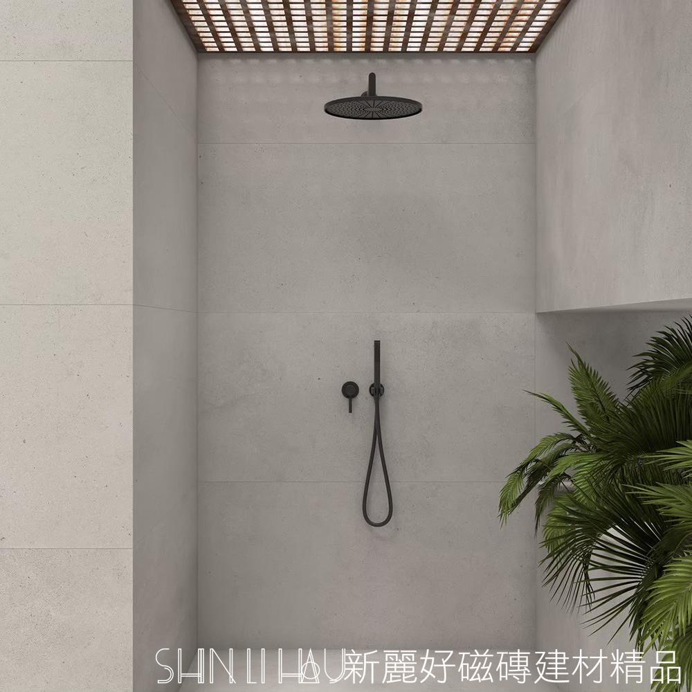 外牆磁磚推薦｜雅境石紋外牆磁磚系列｜建築立面專用・耐候石材感設計詳樣式圖