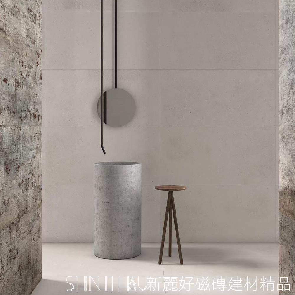 外牆磁磚推薦｜雅境石紋外牆磁磚系列｜建築立面專用・耐候石材感設計詳樣式圖