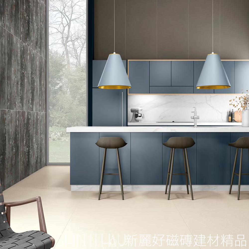 外牆磁磚推薦｜雅境石紋外牆磁磚系列｜建築立面專用・耐候石材感設計詳樣式圖