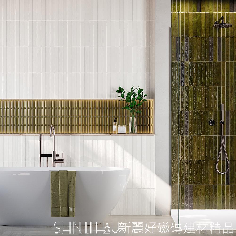 奈洛比牆磚系列 20x20詳樣式圖