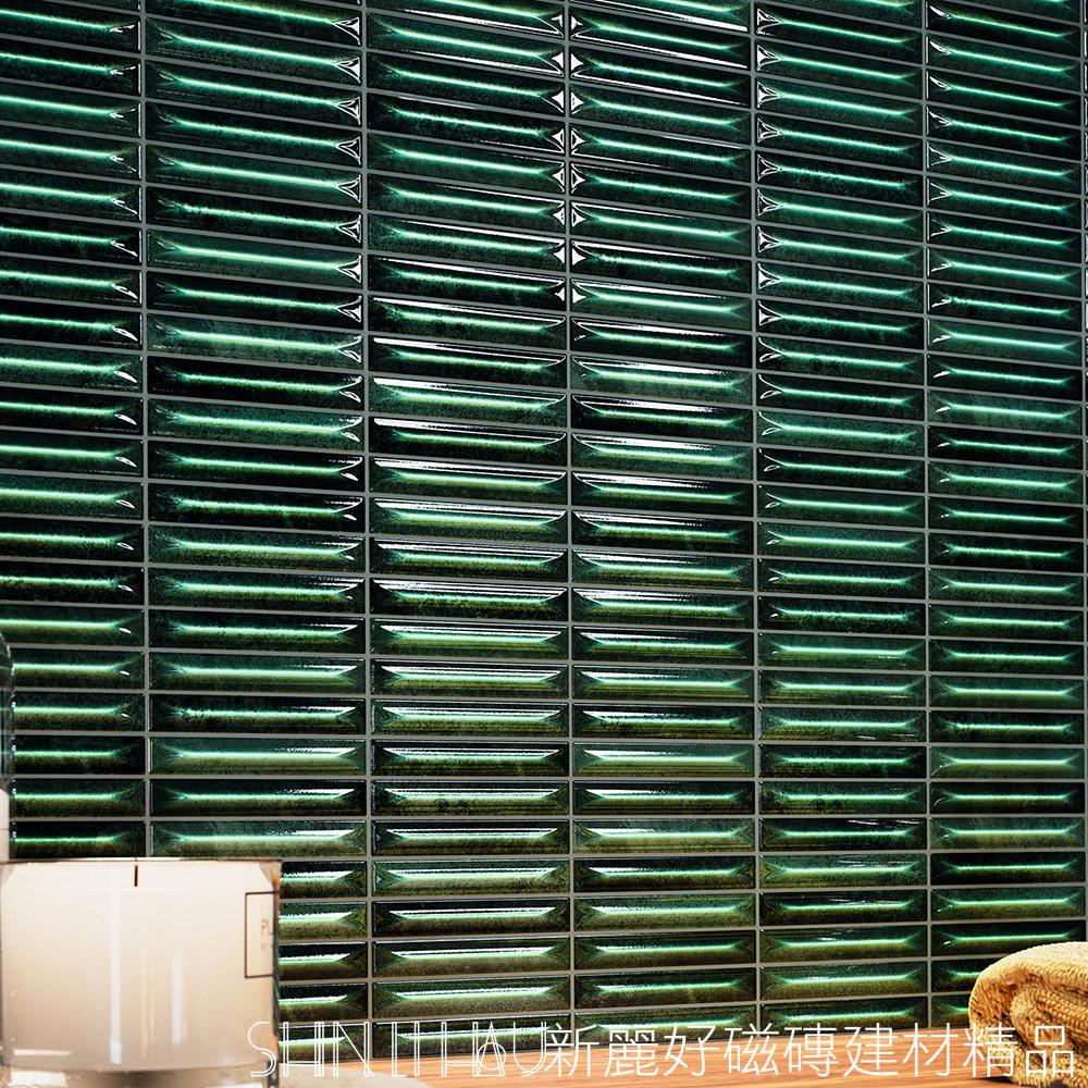 奈洛比牆磚系列 20x20詳樣式圖