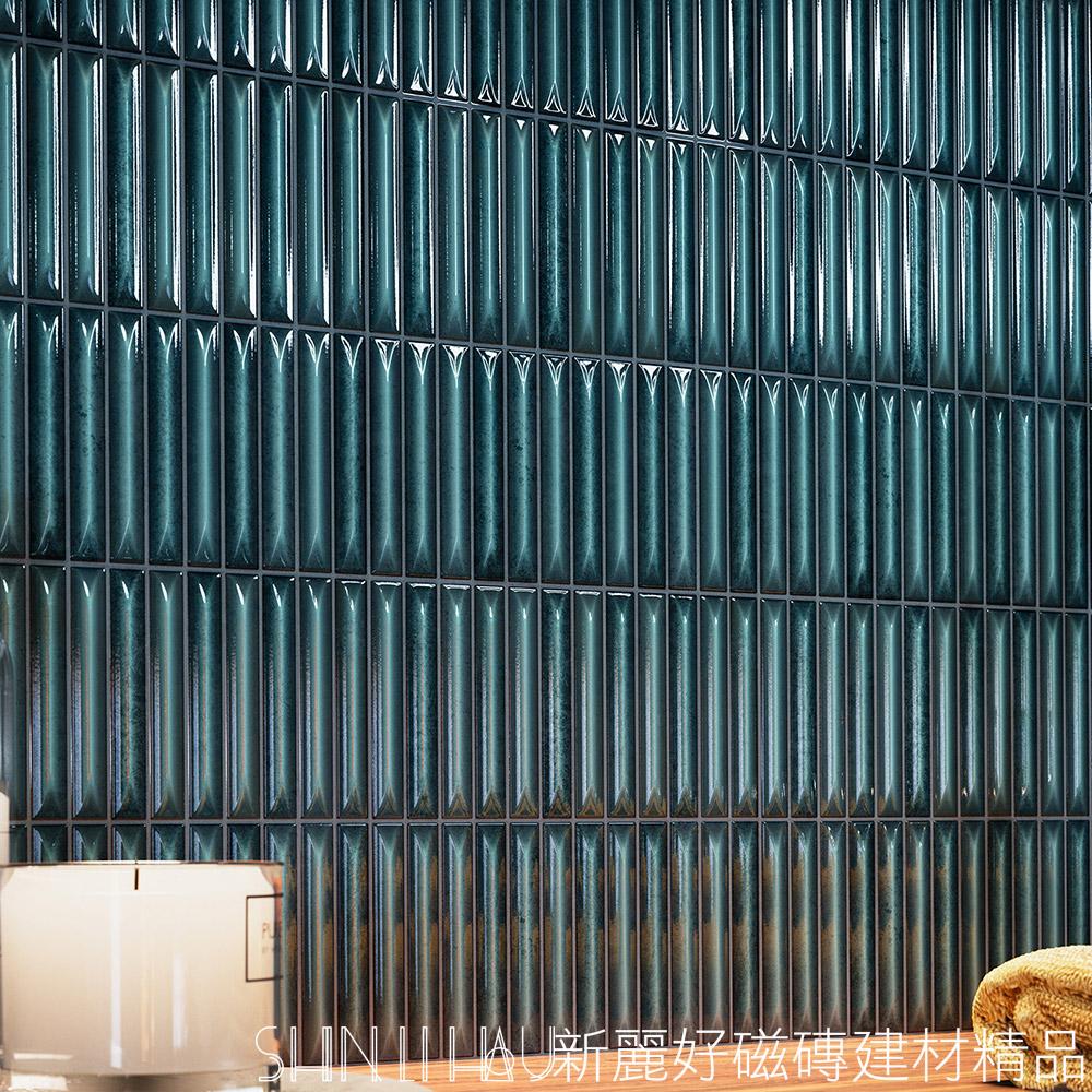 奈洛比牆磚系列 20x20詳樣式圖