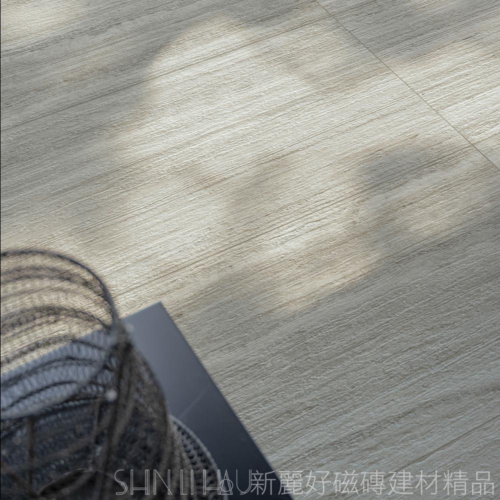 義大利 Kronos｜原境石語 Nativa 系列－光脈（Vena Lux）進口石紋磚詳樣式圖