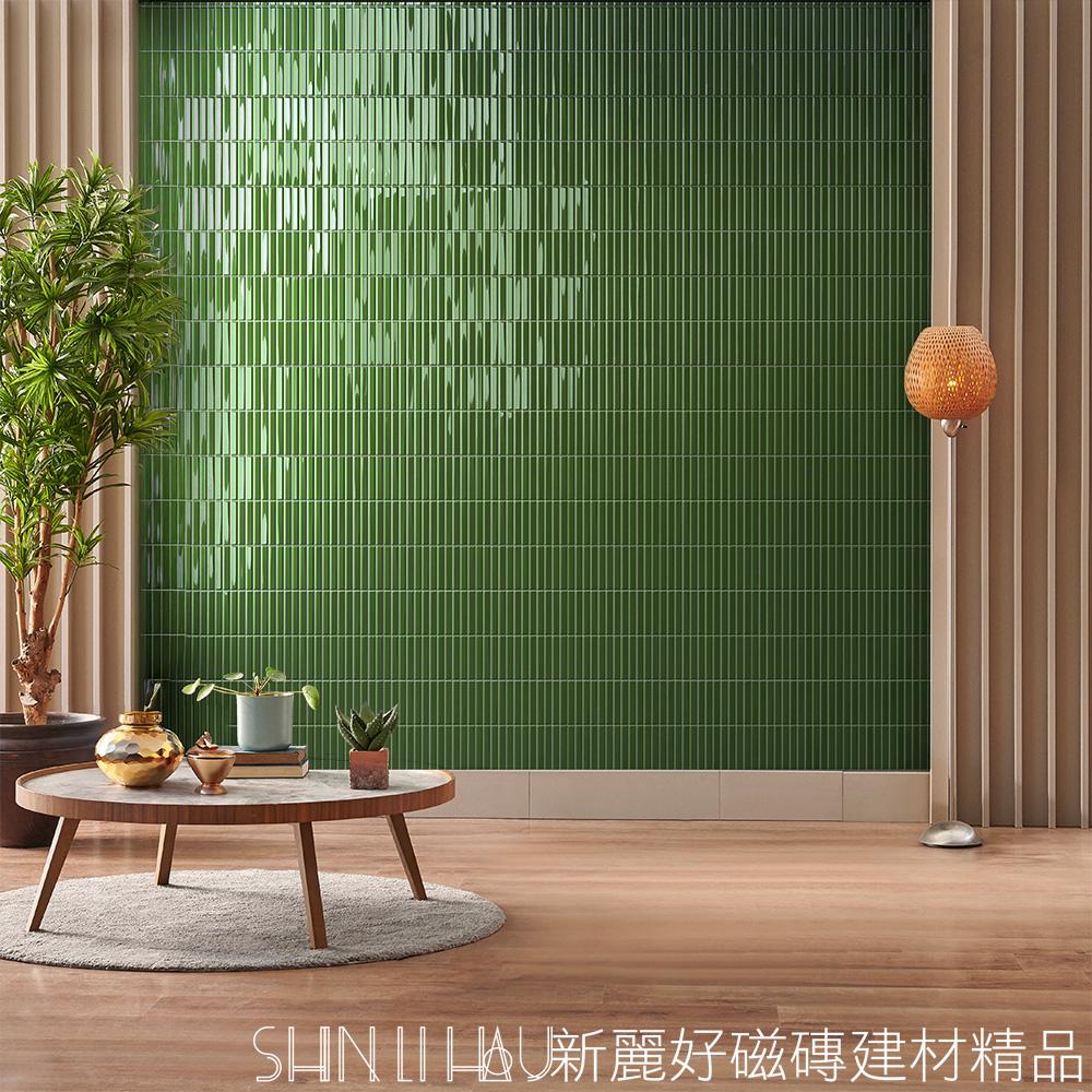 西班牙 MELODY 和弦小磚｜20×20 復古釉面磚、素色彩磚詳樣式圖