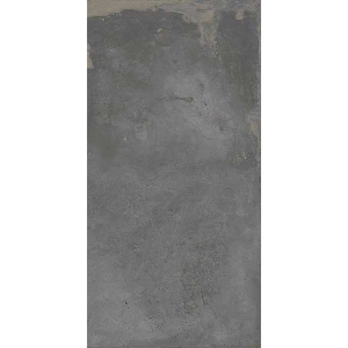 銹磚-氧化灰-錏磮系列詳樣式圖