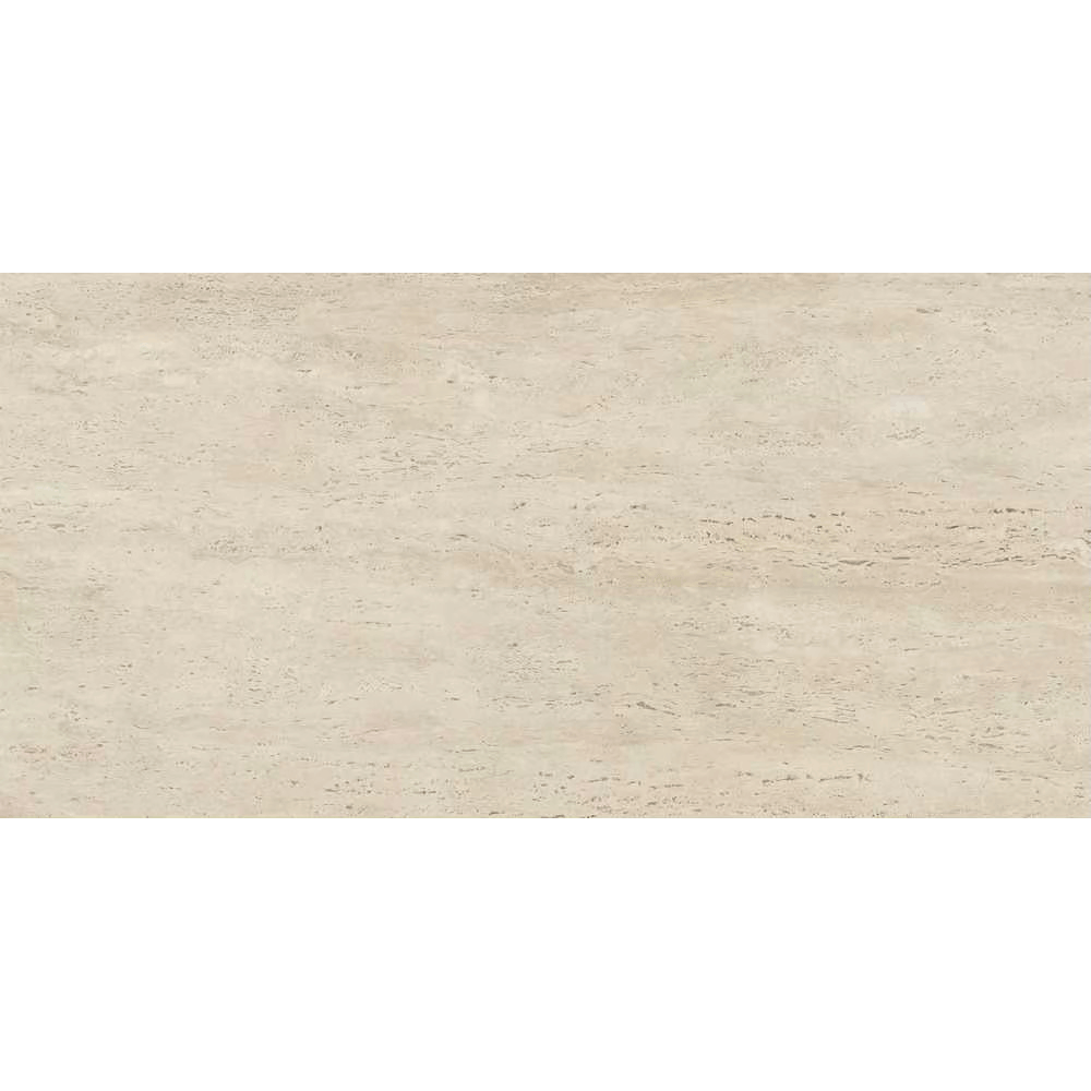 灰泂石A1106ST6X275NB