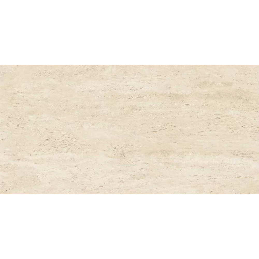 淺暖沙灰泂石A1106ST6X275NA