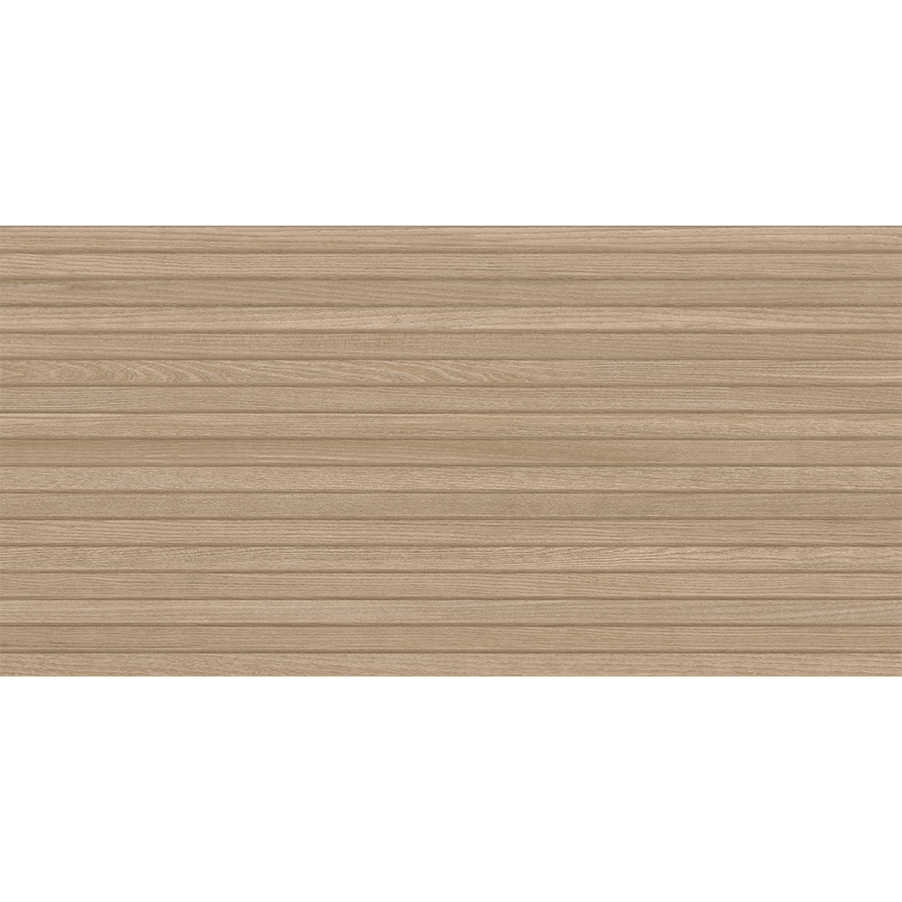 橡木K109KB6141282881