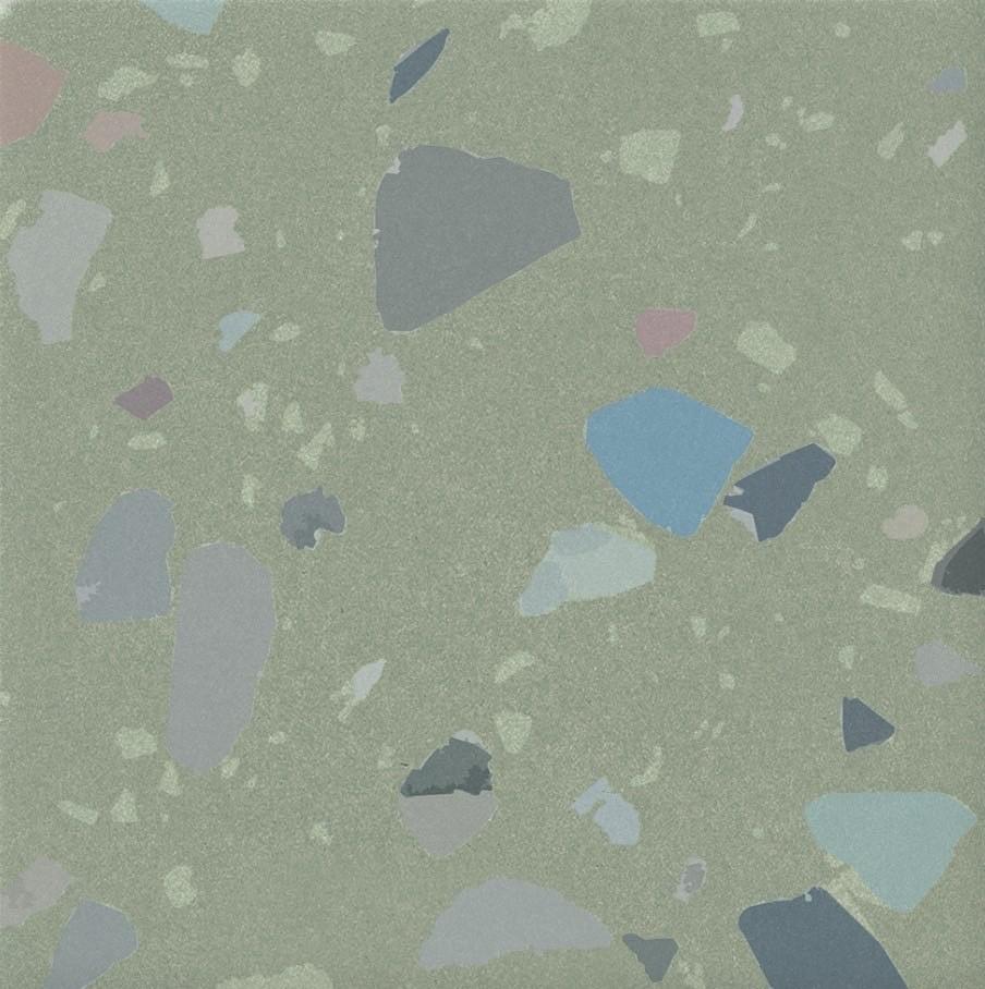 綠花C508S3699JJ3-299F27600