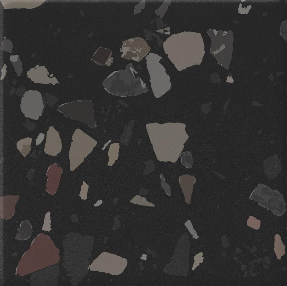 黑花C508S3699JJ3-283F27600