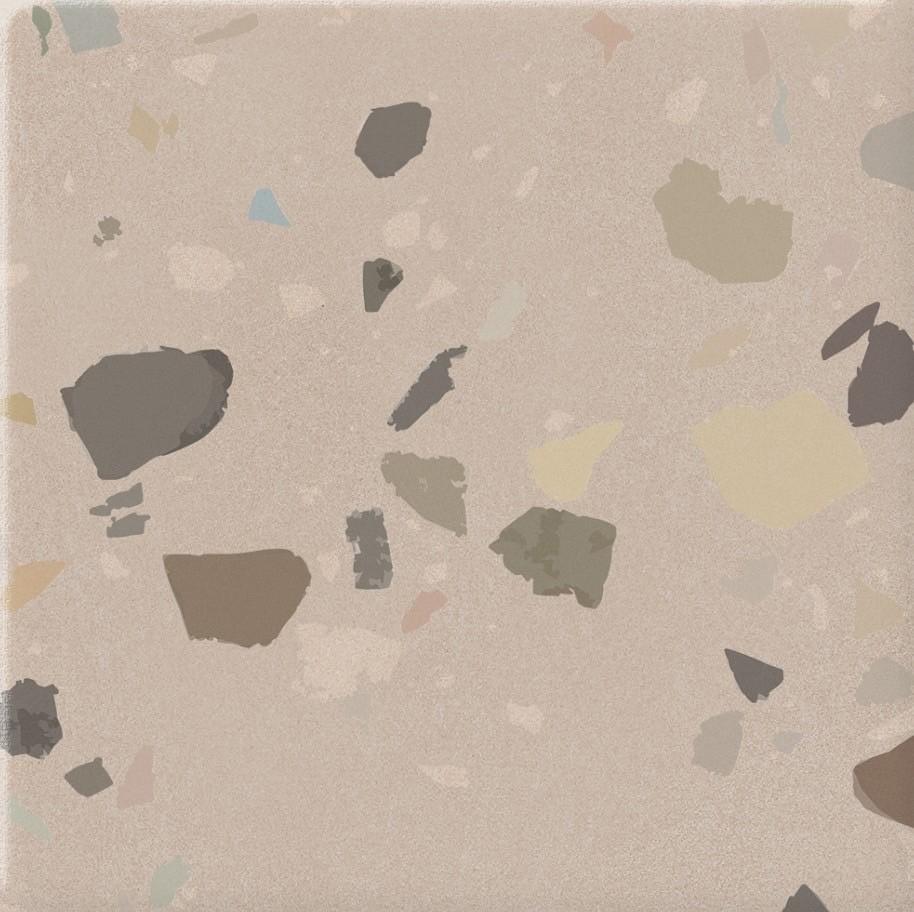 棕花C508S3699JJ3-346F27600