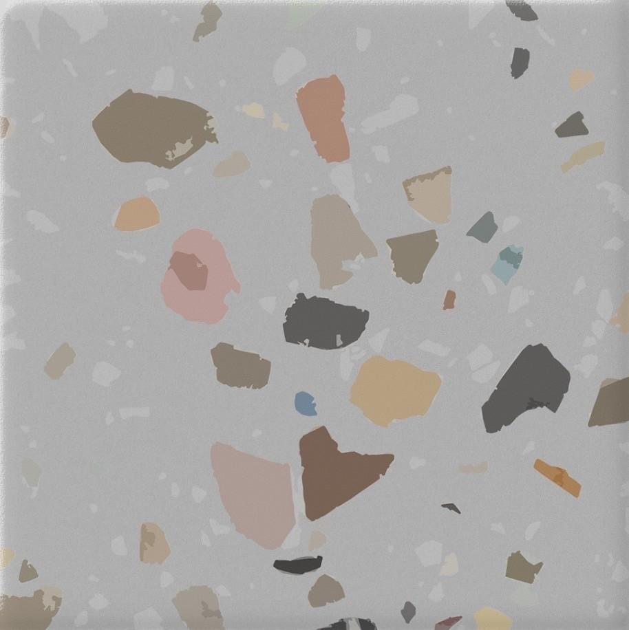 淺灰花C508S3699JJ3-317F27600