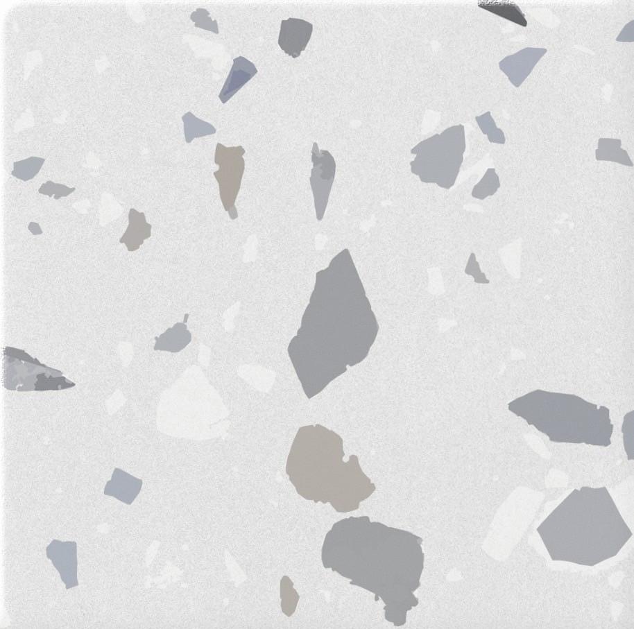 白花C508S3699JJ3-283F27600