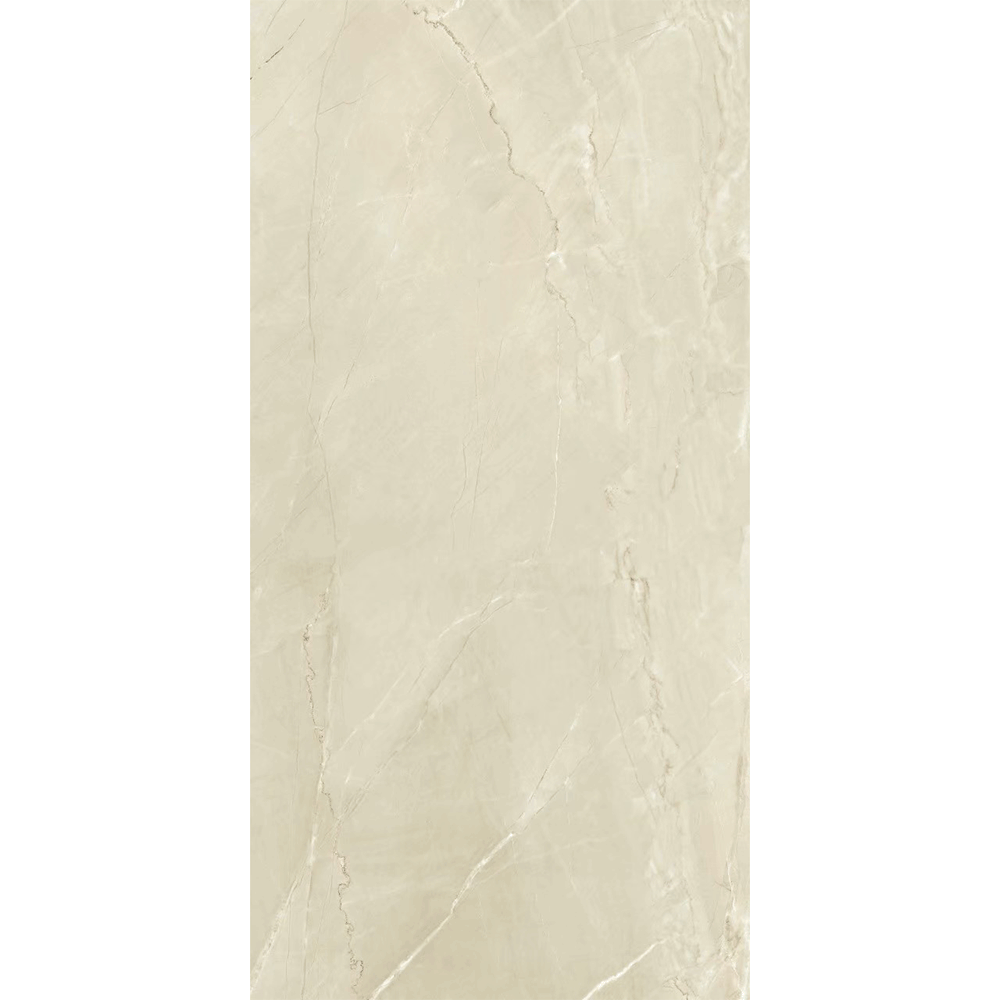 黃色L809JPO36N84180120