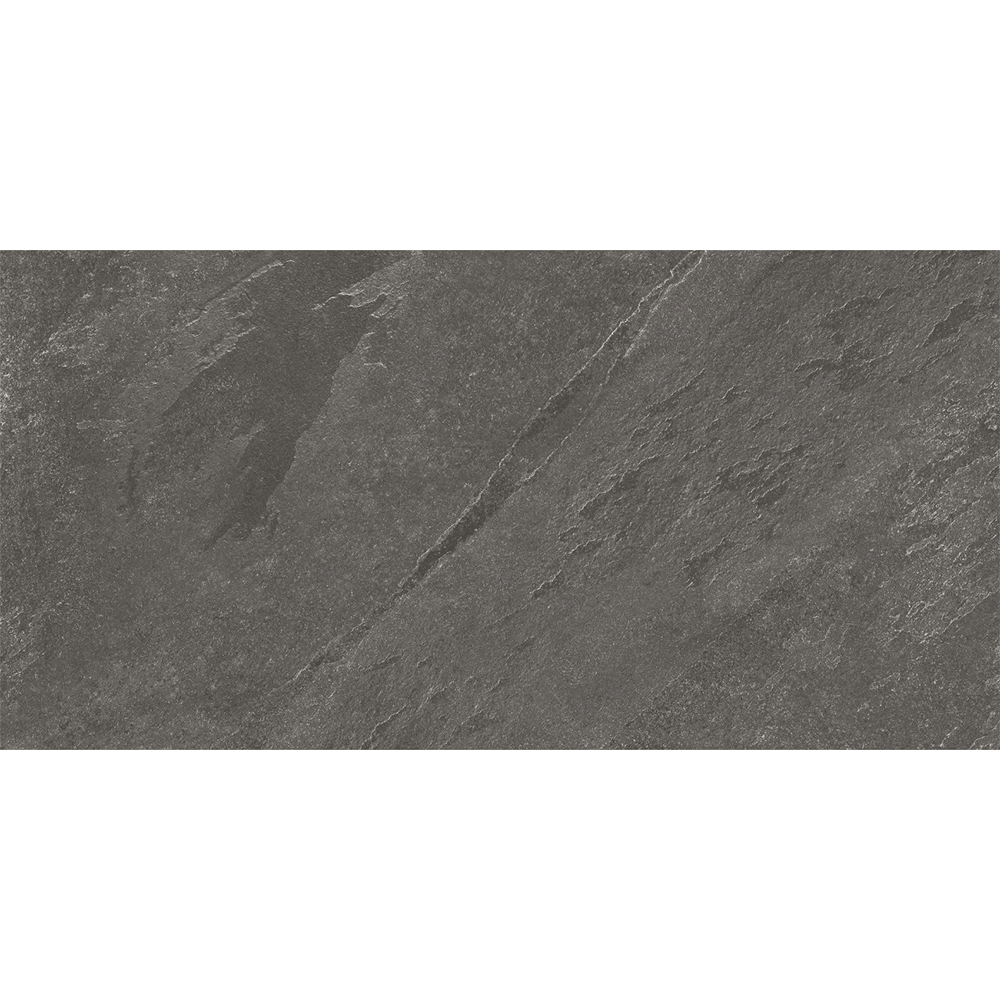 黑色N809JDC36R83780120