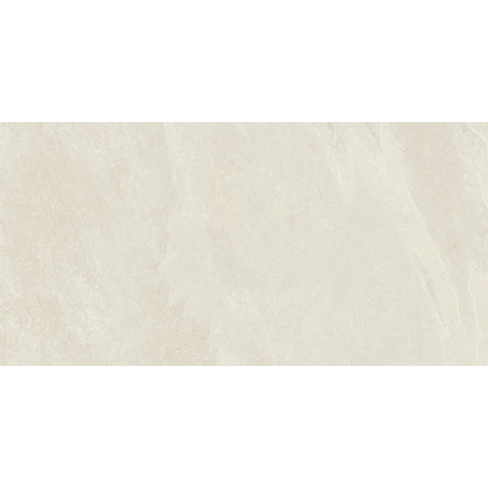 米白N809JDC36R83180120