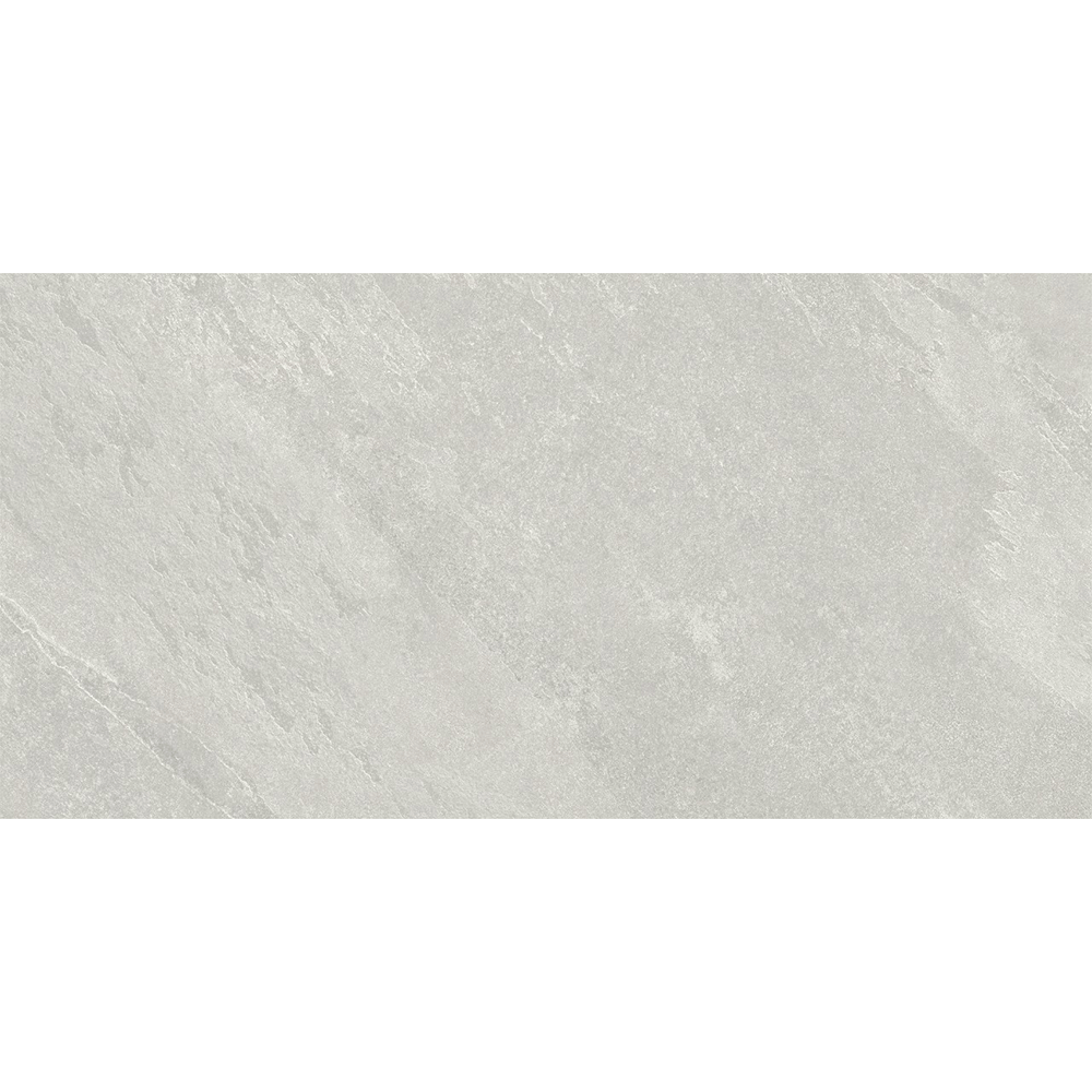 灰白N809JDC36R83080120