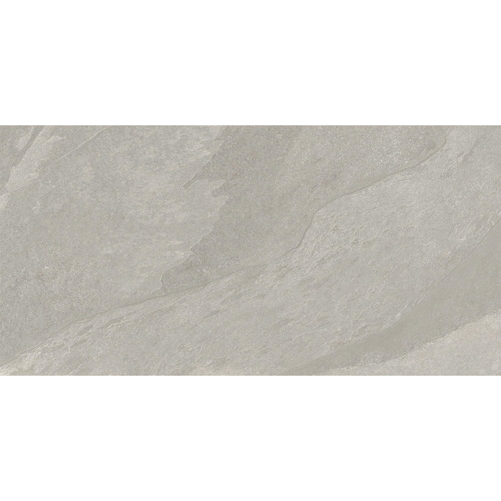 灰色N809JDC36R83280120