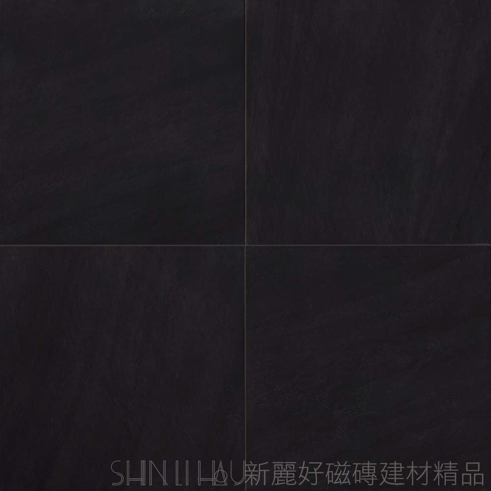 黑S899JSG36N78780120