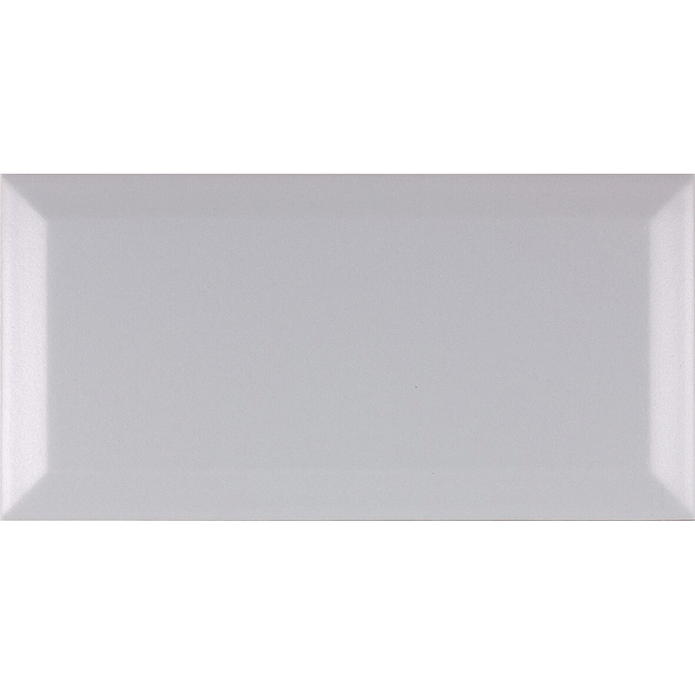 亮深灰B999MFA1098020100