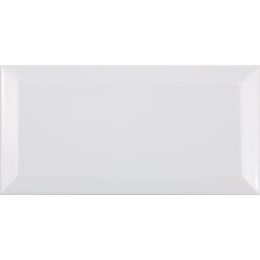 亮淺灰B999MFA1097920100