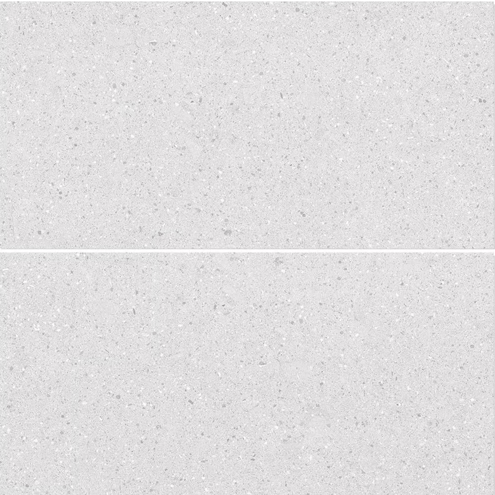 灰40136GAQ290118210