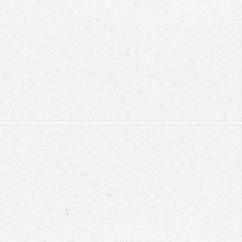 40136GAQ290518210白