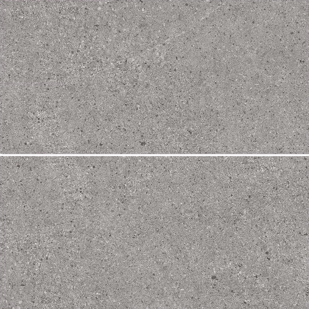 深灰40136GAQ291118210