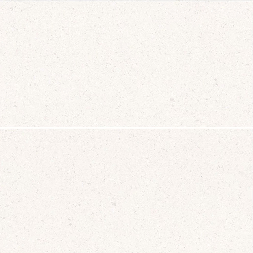 米黃40136GAQ290218210