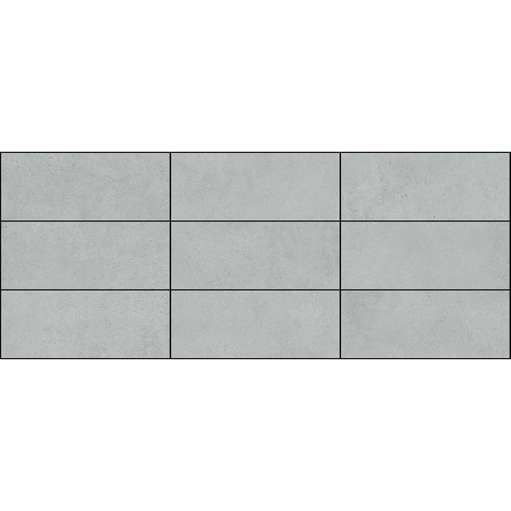 灰A401山嵐NO15266710