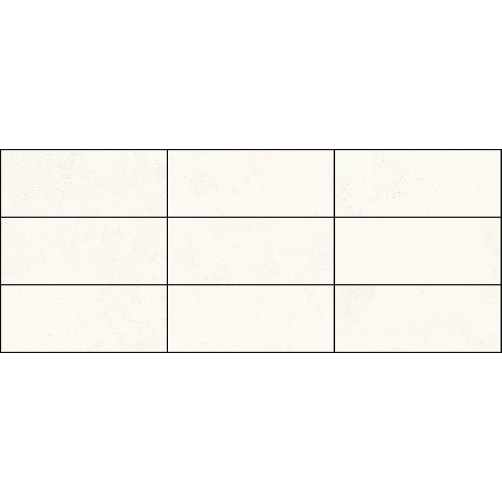 白A401山嵐NO15166710