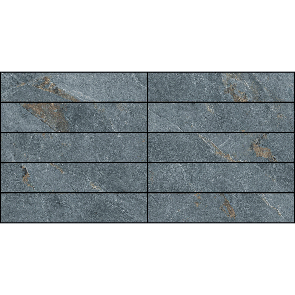 黑401喀納斯NO15362010