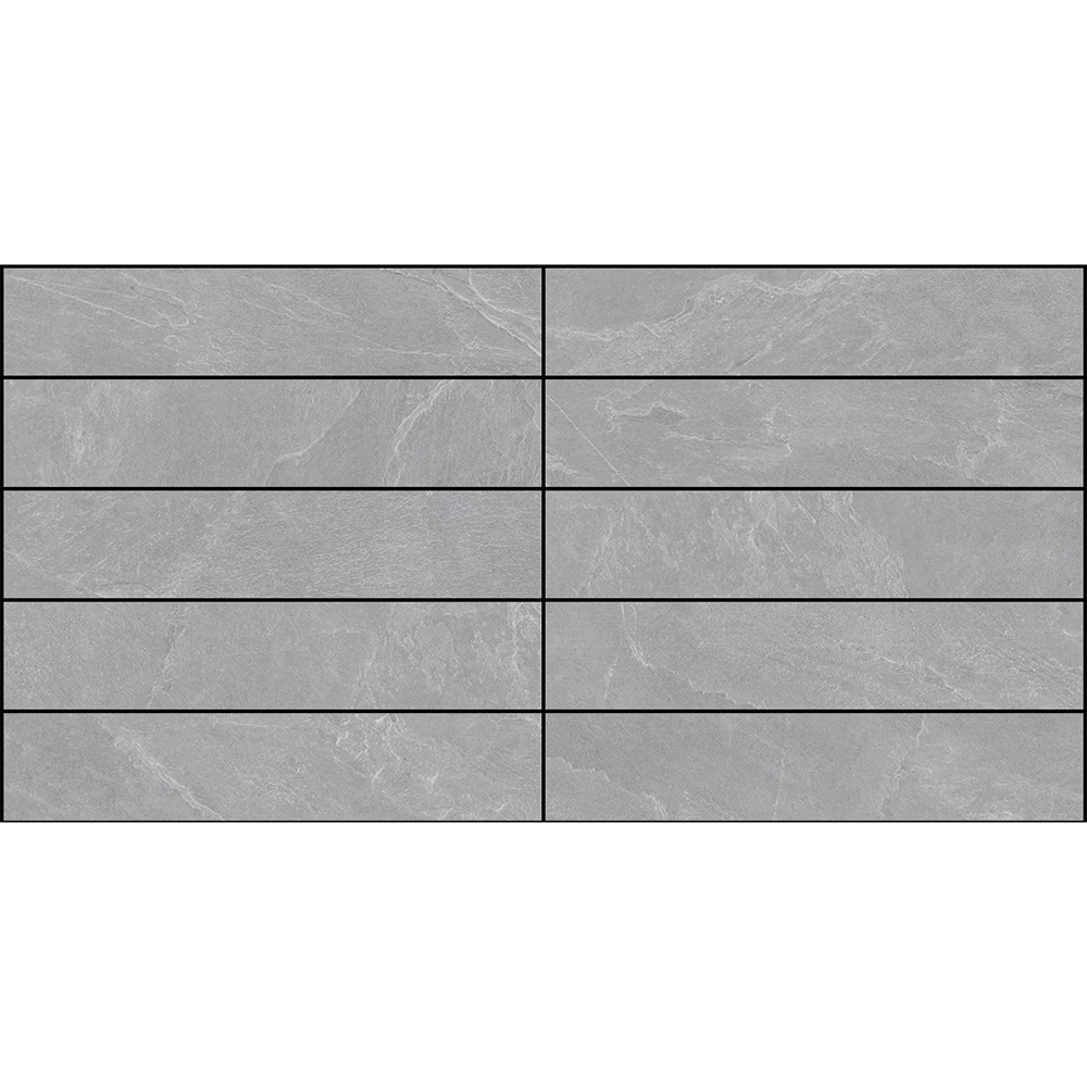 灰401喀納斯NO15262010