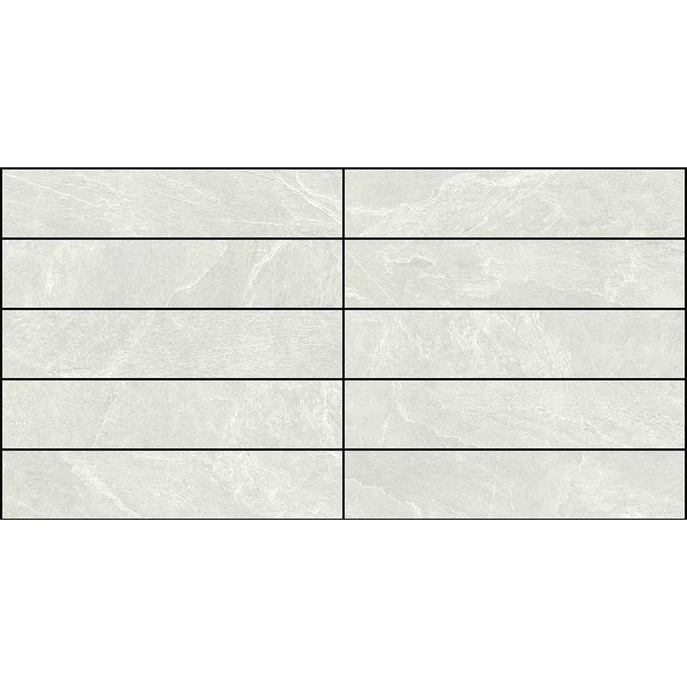 白401喀納斯NO15162010