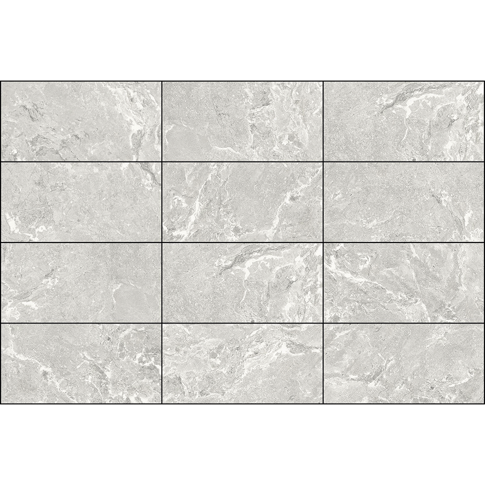 灰霧A402蒔嶼NO15263210